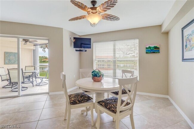Foto del edificio - 26720 Bonita Fairways Blvd