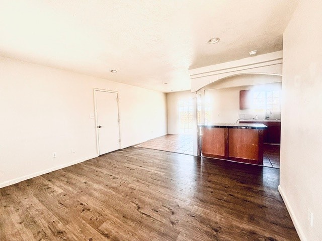 Building Photo - 960 Mckay Ct