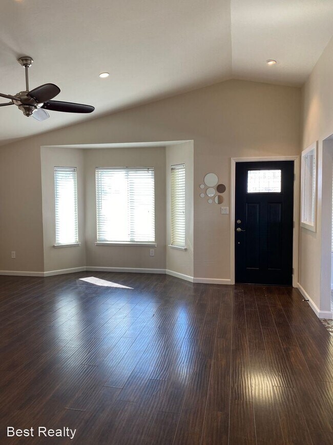 Building Photo - 3 br, 2 bath House - 22340 Briarwood