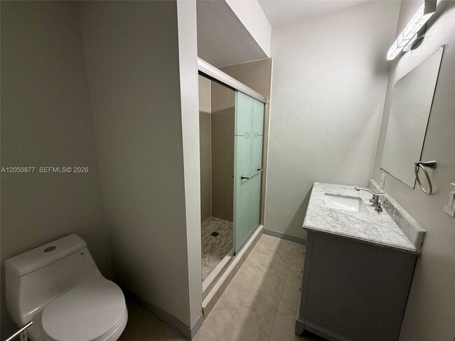 Foto del edificio - 2451 NW 96th Terrace