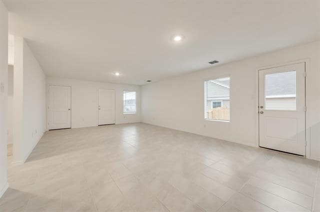Building Photo - 9832 Trusler Rd