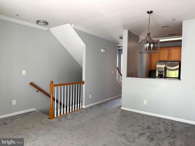 Foto del edificio - 20375 Belmont Park Terrace