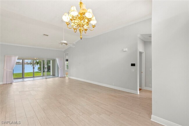 Building Photo - 7223 Mill Pond Cir