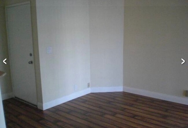 Foto del edificio - 1 Bedroom 1 1/2 Bath Near Las Vegas Strip