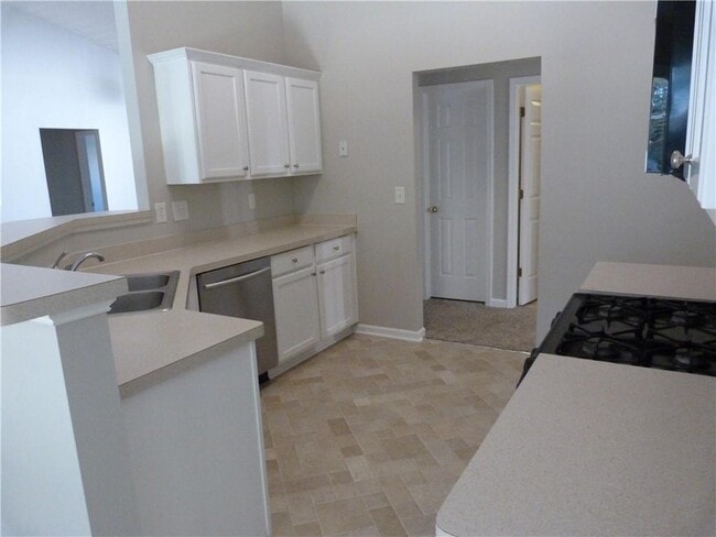 Building Photo - 3690 Crescent Walk Ln NE