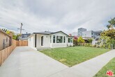 Primary Photo - 12927 Panama St