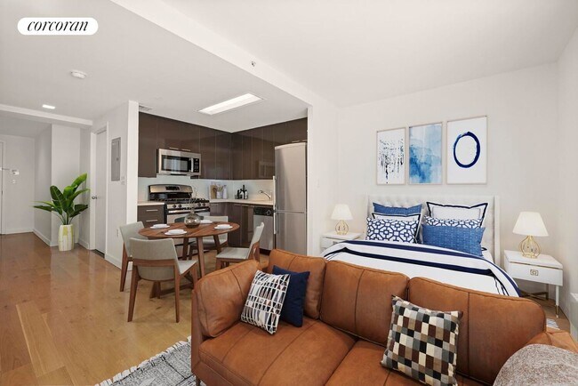Foto del edificio - 41-29 24th St