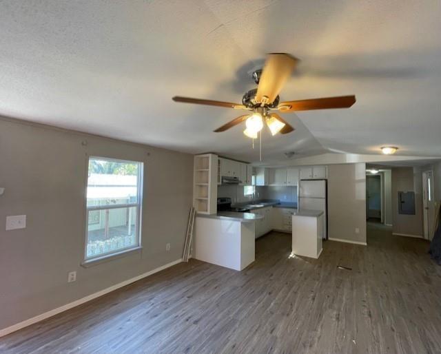Building Photo - 434 Sherman Dr