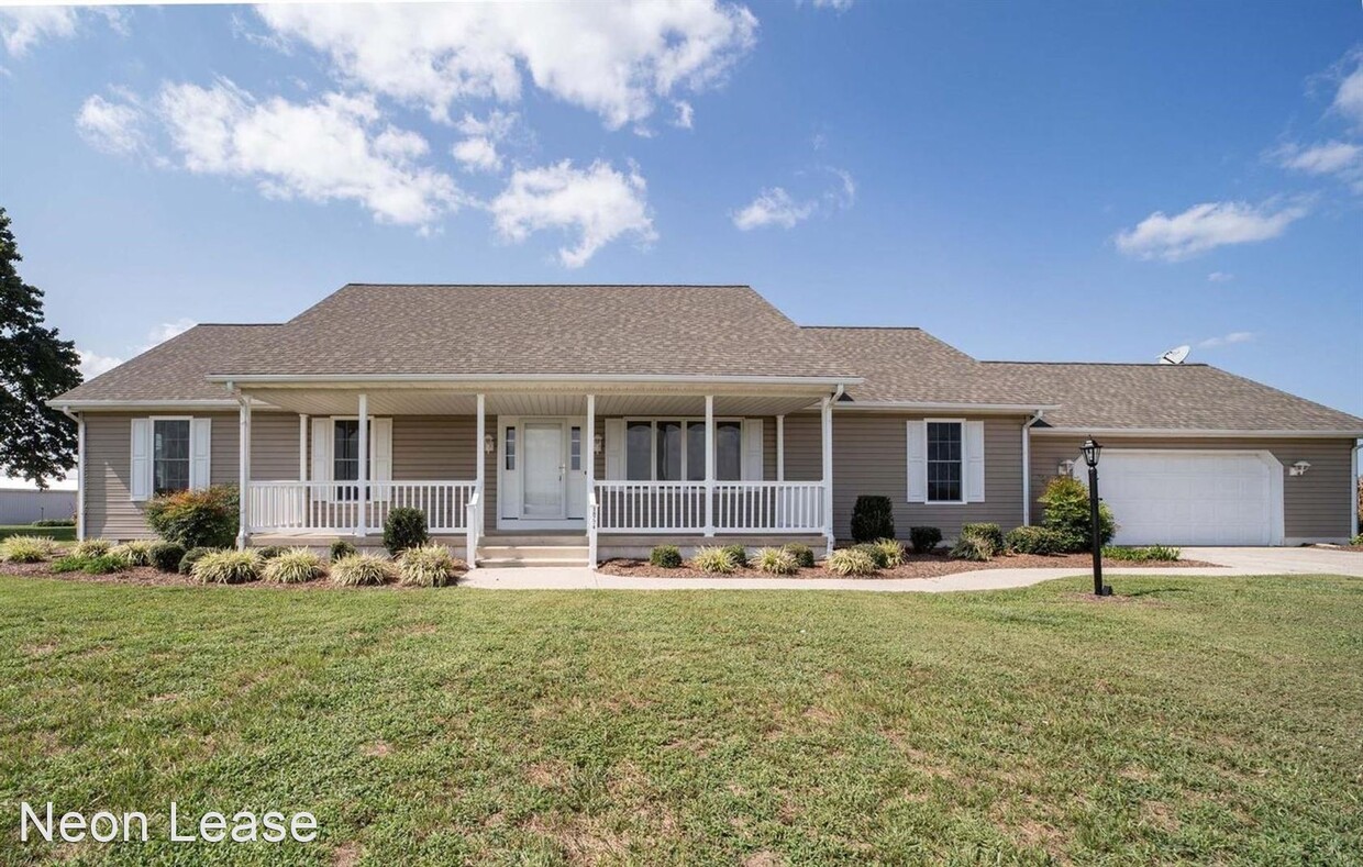 Primary Photo - 3 br, 2.5 bath House - 18774 Wesley Church Rd