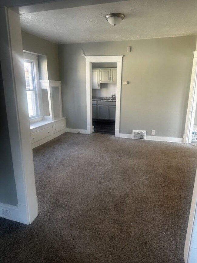 Foto del edificio - coit-10