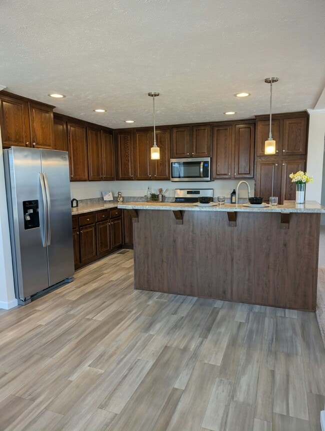 Building Photo - 52553 Elmcrest Ct