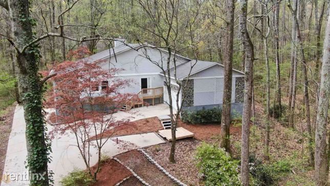 Building Photo - 3 br, 2 bath House - 14 Margrit Ct