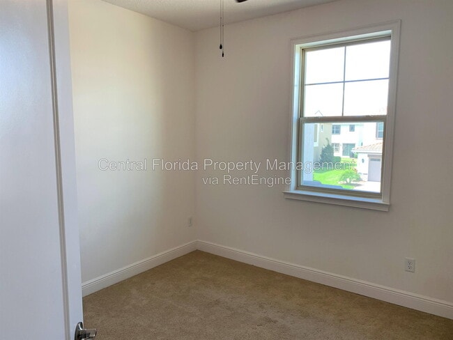 Photo - 13897 Arclid Street Townhome