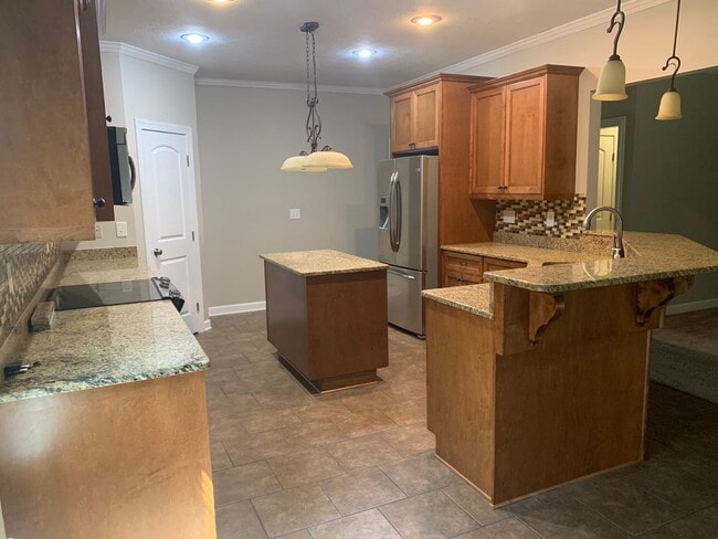 Foto del edificio - Columbia County 5 bedroom - Pool Community