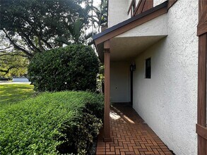 Building Photo - 11339 SW 74th Terrace