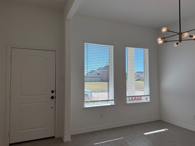 Building Photo - 3422 Talia Wood Ct