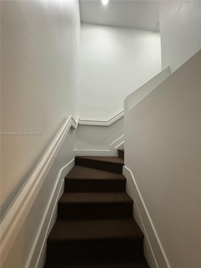 Foto del edificio - 10902 NW 83rd St