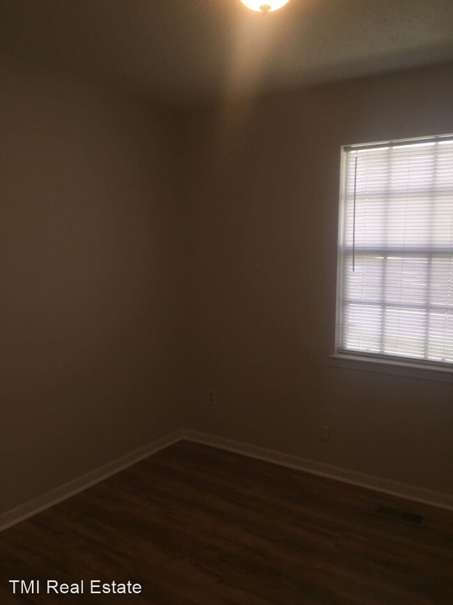 Building Photo - 2 br, 1 bath House - 326 Alabama Street