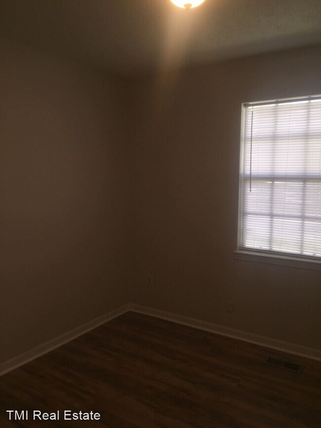 Foto del edificio - 2 br, 1 bath House - 326 Alabama Street