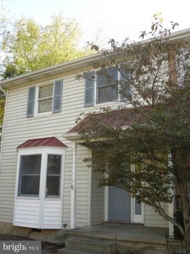 Foto principal - Remington home for rent