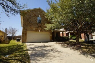 Building Photo - 1651 Stone Rim Loop