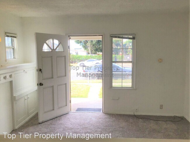 Building Photo - 1 br, 1 bath House - 211 Hensley Street