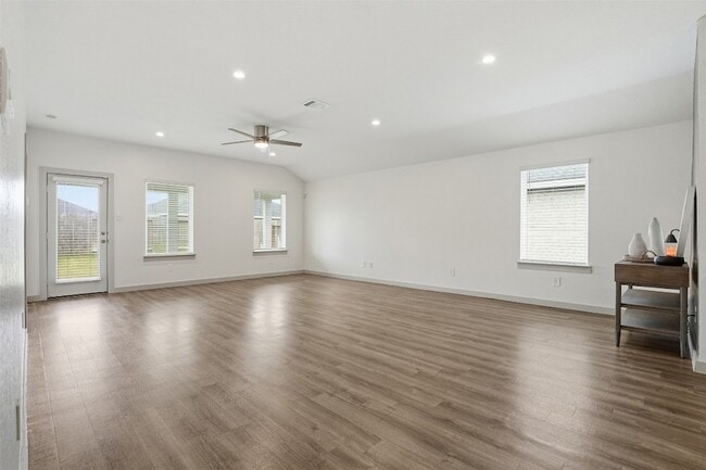 Photo - 1022 Curly Angora Ct House