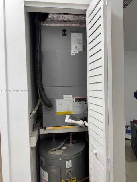 Building Photo - 120 NW 10th Ave