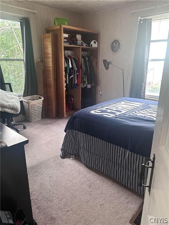 Foto del edificio - 423 West St