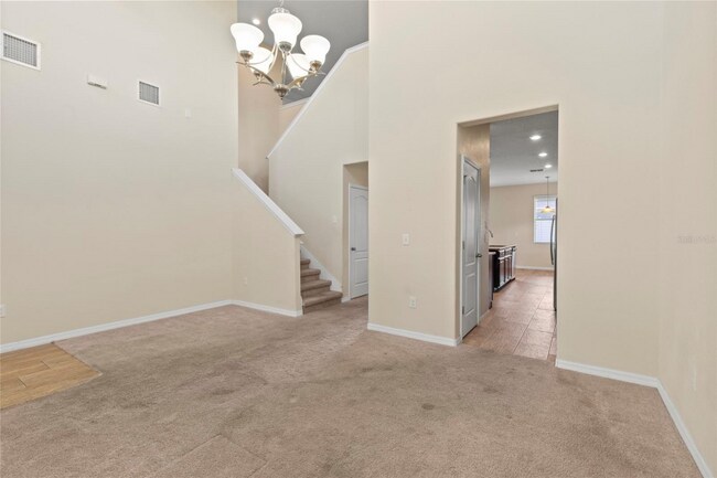 Building Photo - 16614 Myrtle Sand Dr