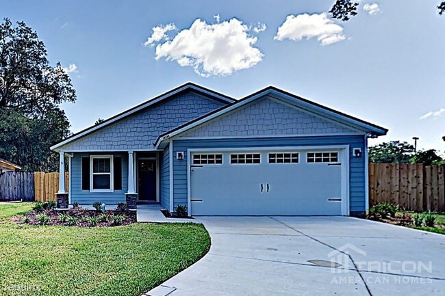 Building Photo - 10808 Naples Ct S