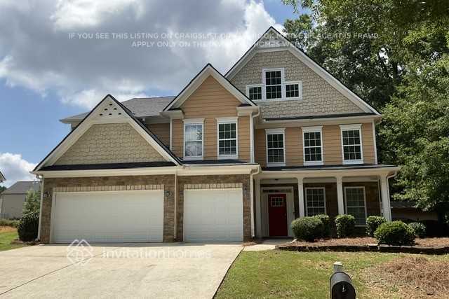 Building Photo - 175 River Walk Farm Pkwy