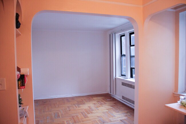 Building Photo - 8009 35th Ave