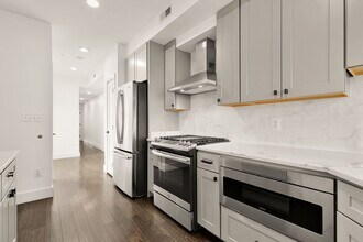 Building Photo - 1207 Kennedy St NW