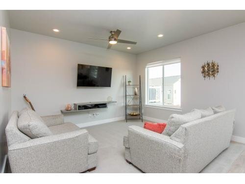 Foto del edificio - 4328 W Quiet Shade Dr