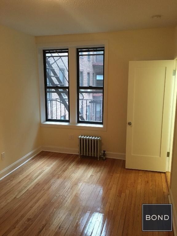 Primary Photo - 43-27 48th St