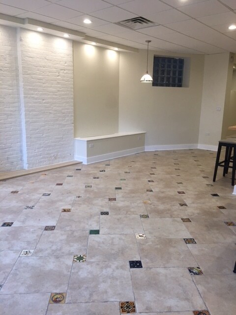 Foto del edificio - 2256 N Clark St