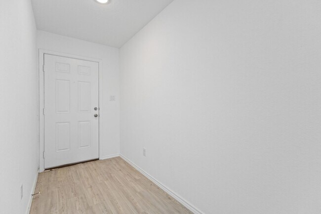 Foto del edificio - 3 Bedroom/2 Bath Crescent Hills Subdivision