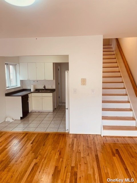 Foto del edificio - 68-09 54th Ave