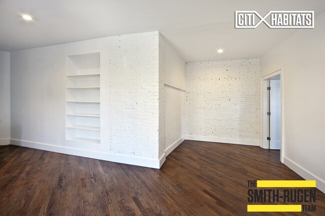 Foto del edificio - 106 Ridge St