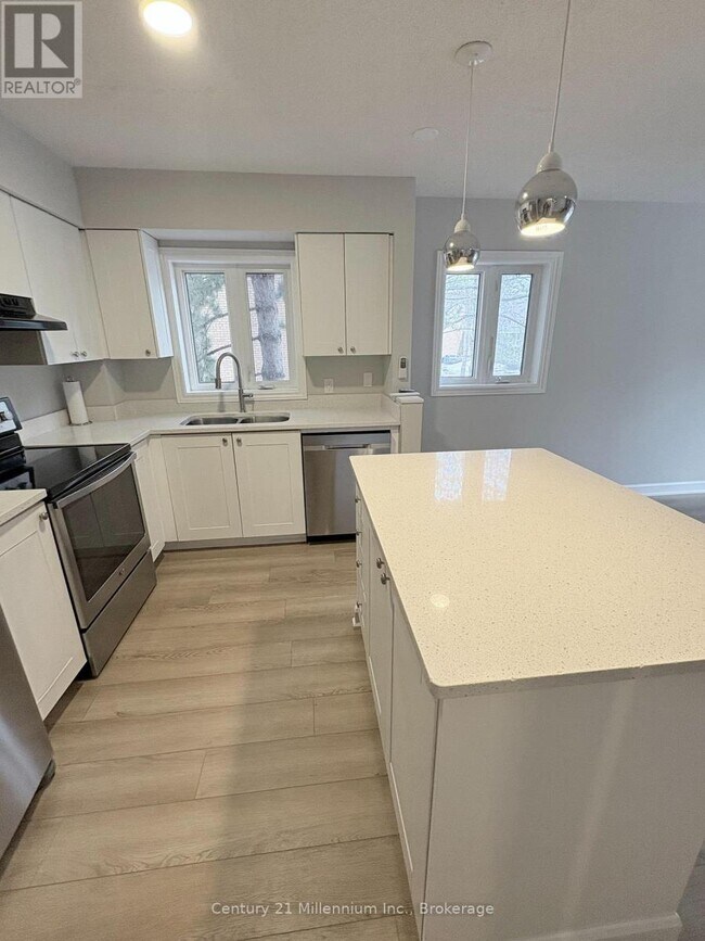 Photo du bâtiment - 22 Ramblings Way