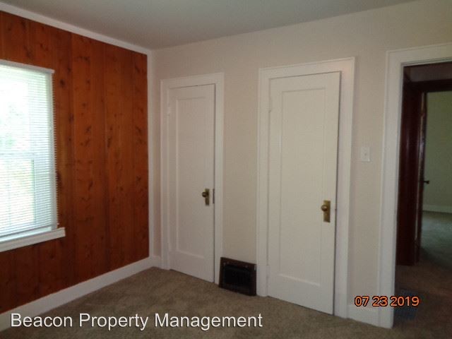 Foto del edificio - 2 br, 2 bath House - 150 S Pierce St