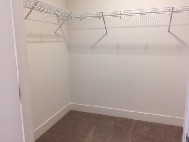 Foto del edificio - 1 bedroom in San Francisco CA 94109