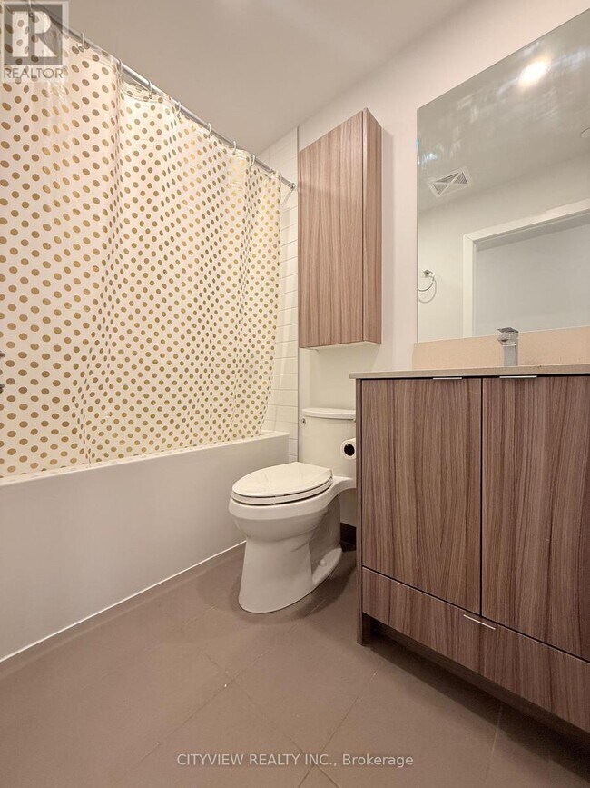 Building Photo - 4130 Parkside Village Dr