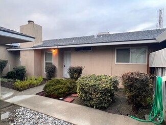 Building Photo - 1384 Pierce Dr