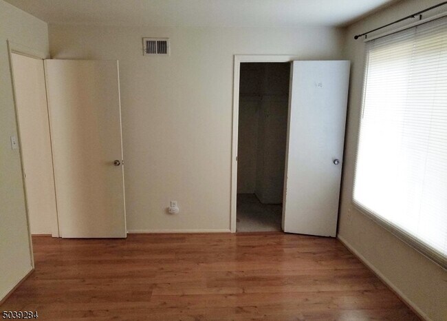 Foto del edificio - 17328 Aspen Ct