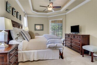 Building Photo - 9434 Piacere Way Building Photo - 9434 Piacere Way