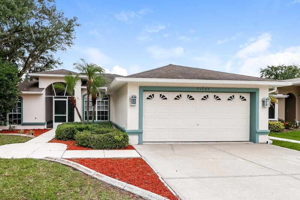 Primary Photo - 21705 Mims Way
