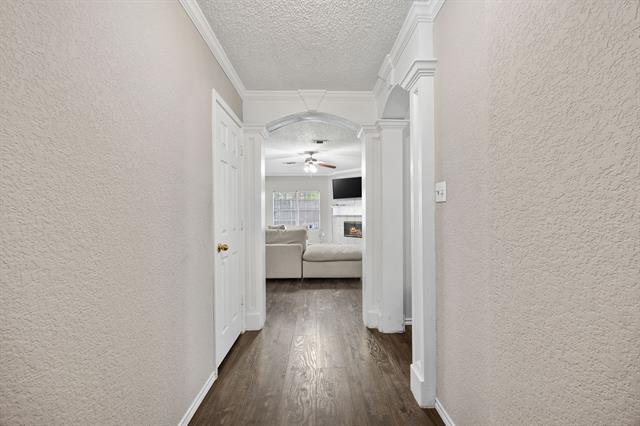 Building Photo - 3357 Galaway Bay Dr