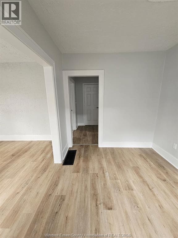 Building Photo - 2316 Highland Ave